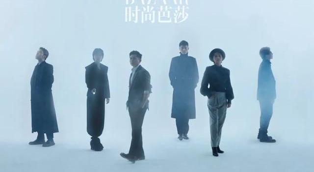 黄梓:《小伟》,没有小伟
