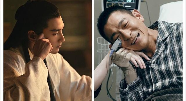 上周票房大幅上涨,业内看好年票房破200亿元