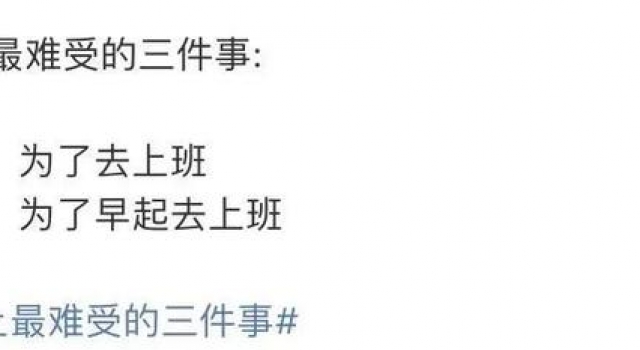 倪妮李小冉身材“一波三折”,前凸后翘细腰窄背,尤物是说她们吧