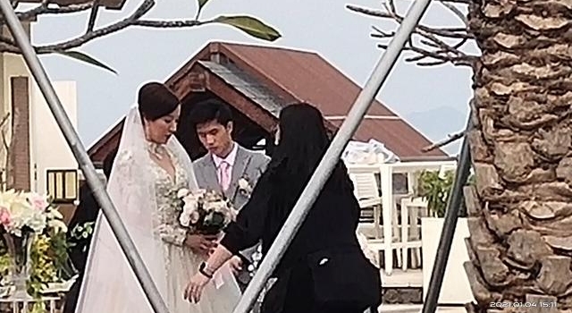 《家族荣耀》绝对神剧!为了圆两对意难平,竟然拆了一对真CP