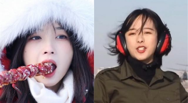 央视掌握“收视密码”了,大家的心现在是冰冰的还是莹莹的?