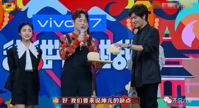 直到和解才知道,倪萍宋丹丹居然闹掰20年了?