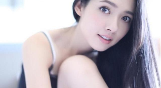 郭碧婷产后如若“换脸”:一个女人幸不幸福,好坏全都写在了脸上