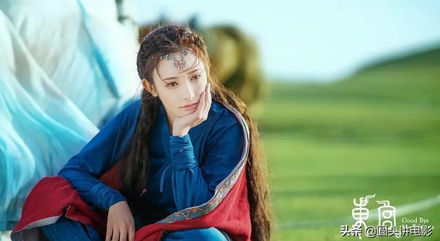 “剧火人不红”的五部电视剧,你觉得哪部最可惜了
