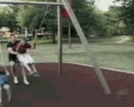 Ц����ĳ�����Ц��̬ͼƬ