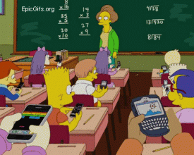 ��ʦ����¿����� ͯЬ�Ǹ���һ��ҡ��