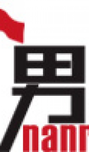 五年前，著名主持人佟瑶因内急在河边“方便”，不幸坠河死因曝光