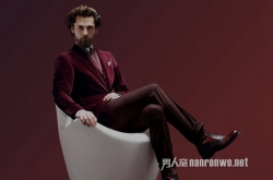Canali 2013ﶬ˵