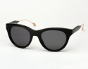 Žϵ䷶ Oliver Peoples̫Ʒͳ