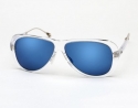 Žϵ䷶ Oliver Peoples̫Ʒͳ