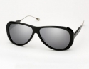 Žϵ䷶ Oliver Peoples̫Ʒͳ
