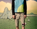 Marc by Marc Jacobs2015װϵ