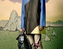 Marc by Marc Jacobs2015װϵ