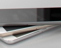 ƻiPhone 6 Plus ߶û