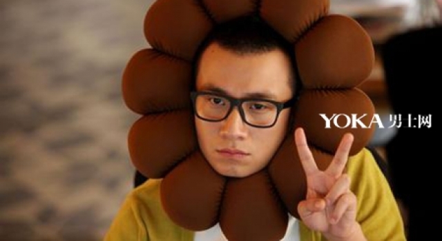 为男闺蜜正名！ 满分搭争做“中国好闺蜜”