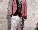 Haider Ackermann look4