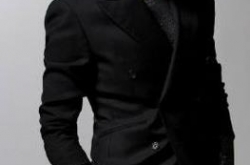 �����ռ�������һҹ�� �ԳƲ��ǵ�˯��������