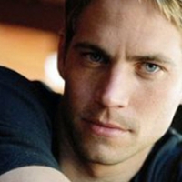 ����-�ֿ�(Paul Walker)
