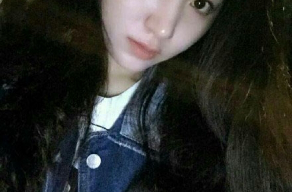 酒吧美女歌手拒陪客人喝酒 遭女老板毒打3个小时无人问