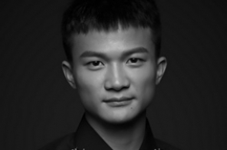 ���й��������������������_�������������ա�