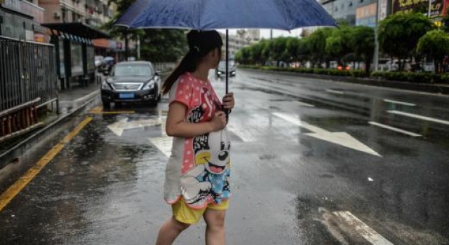 12岁女孩被性侵产下74岁老人孩子！
