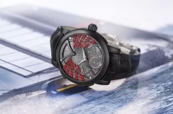 жﾫƷƼOnly Watch Stranger