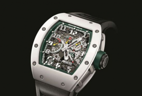 Richard Mille µ䷶Ƽ