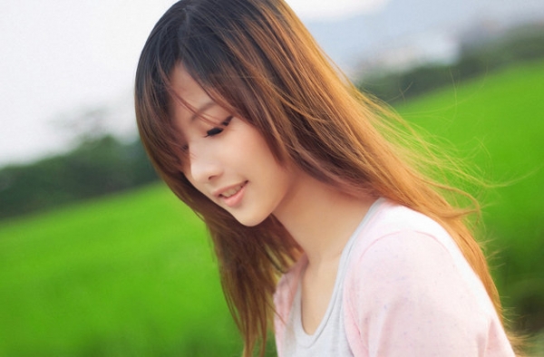 如何知道女生对你有意思 不错过每一次放电