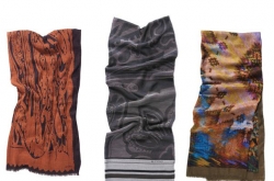 ߹ŵ ETRO 2015ﶬϵʿëΧ