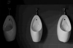 ɽġҺڶ Ҳõһʪ