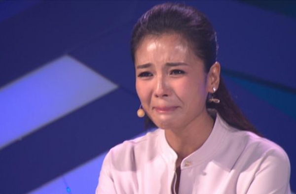 “姝姐姐”刘涛400万财物丹麦被盗 汪涵致电丹麦大使获好评