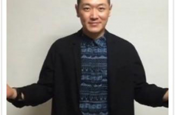 田源时隔半年首露面或将复出 田源“激吻门”事件回顾