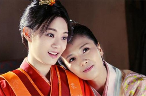 芈月芈姝是亲姐妹吗?芈月和芈姝反目原因揭秘