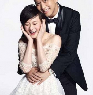 邓超孙俪离婚是真的吗?孙俪邓超离婚成家常便饭