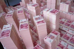 վƱ1000黹:н ԼĲҪ