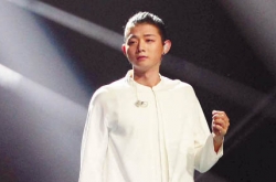 �������Ǹ��֡��߹ݶ�� �Ʊ��ϴ���ѹ������