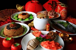 괫ͳʳ ڸ֮