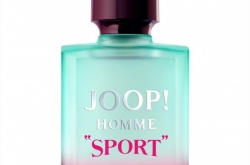 Joop!HommeSportʿ˶ չ