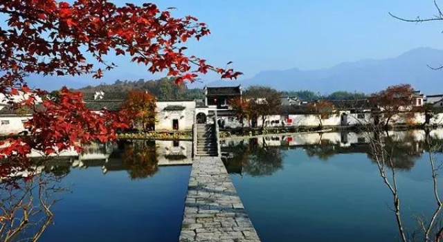 十大春节穷游攻略 省省省也能愉快玩耍