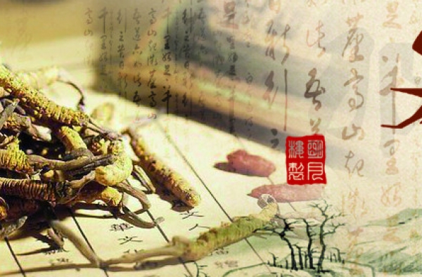 2016年客户过年送礼送什么？ 抓住机会好好“巴结”一番