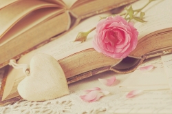 ˽ڵĻĵĹ