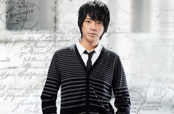 �ռ��Ÿ�������_�ռ�������Ů������