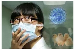 мӣh7n9Ǳ7 3-4