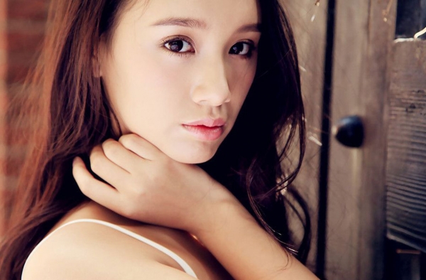 女演员程砚秋男友是谁?程砚秋陆毅被曝老少恋