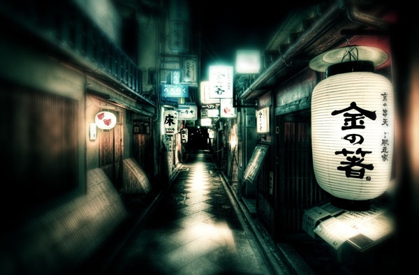 去日本旅游应注意的事项 自带手机是没法用的