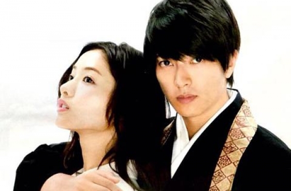 日本和尚娶妻生子养情人 日本和尚工作稳定铁饭碗