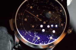 űPoetic Astronomyʫϵ