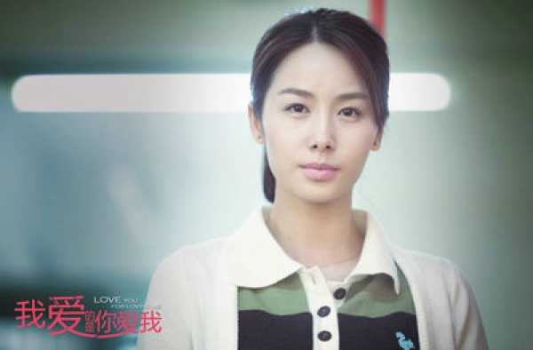 李呈媛整容了吗?李呈媛整容后和刘涛很像