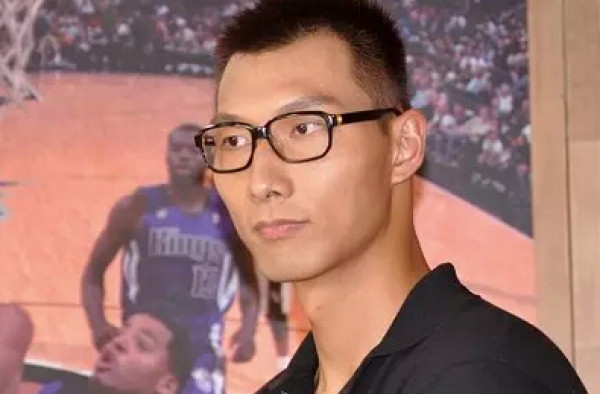 成为完美男人，男性如何去屌丝化