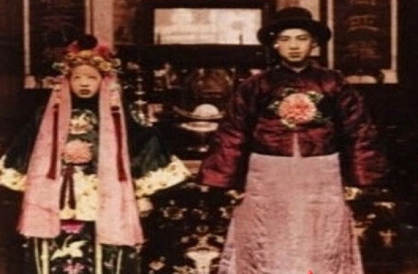 男子杀女子尸体藏床底贩卖：杀了卖给“配阴婚”挣钱花